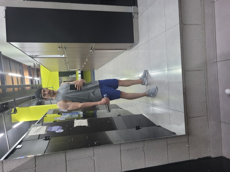 20230928231359