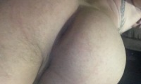 IMG1237