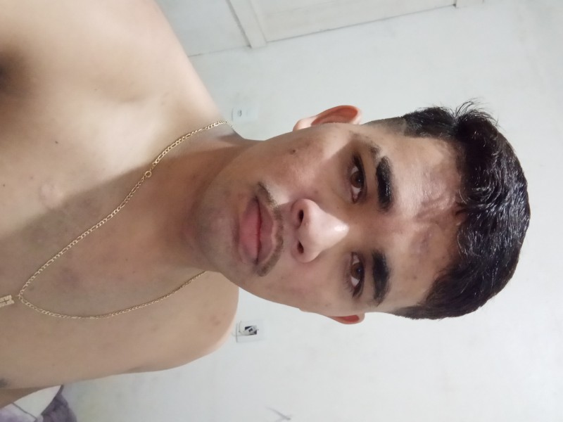 20230329233657mfnr