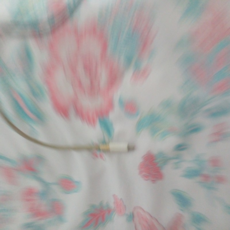 IMG-20230505-WA0008