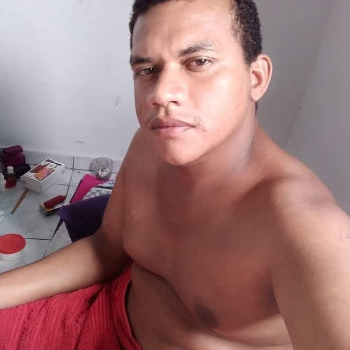 FBIMG1684426440614