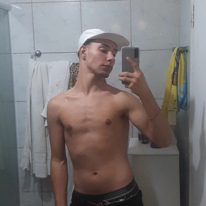 79jnkf