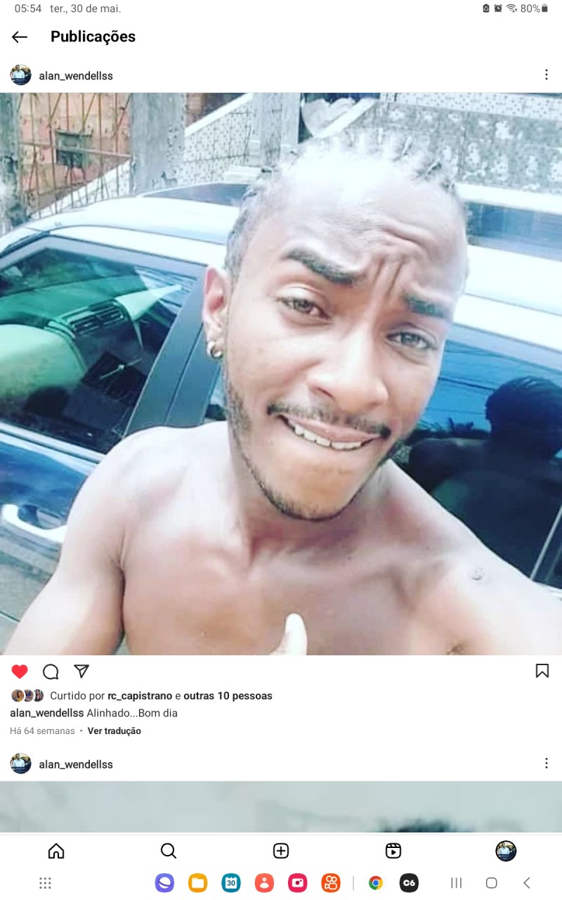 Screenshot20230530055457Instagram