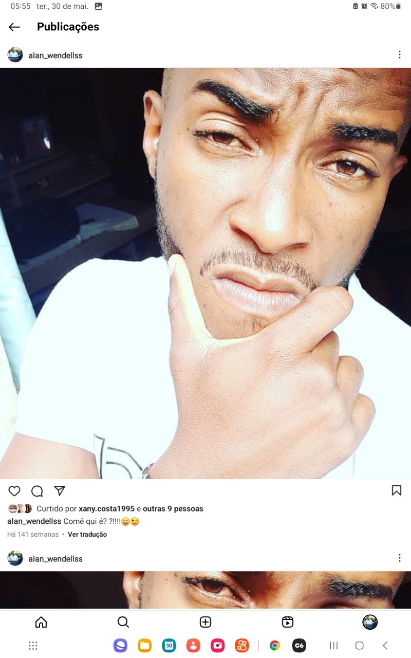 Screenshot20230530055535Instagram