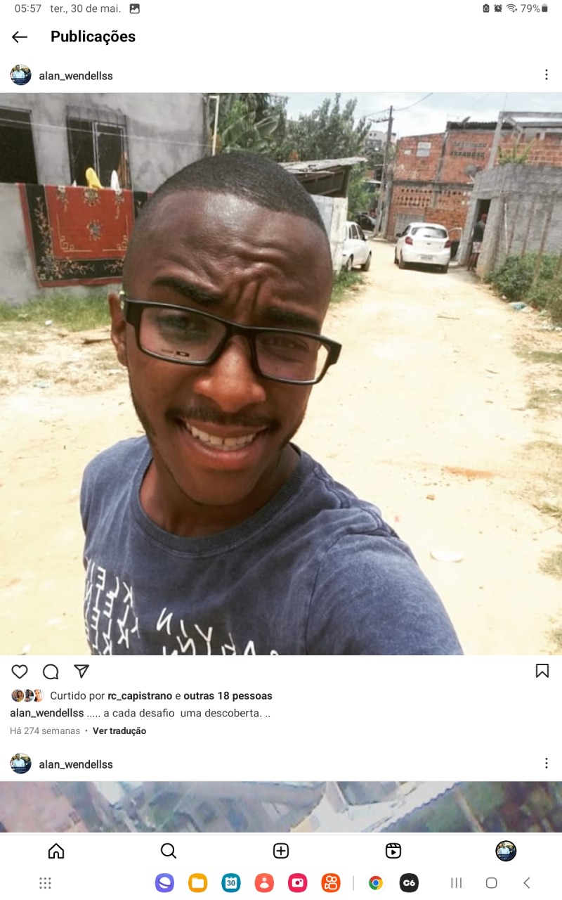 Screenshot20230530055731Instagram