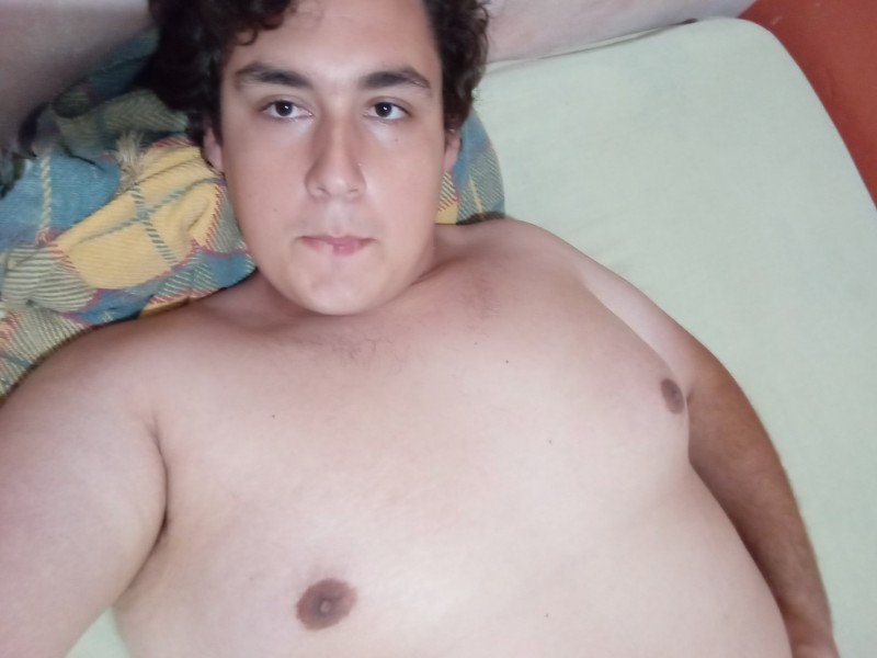 20230531022947