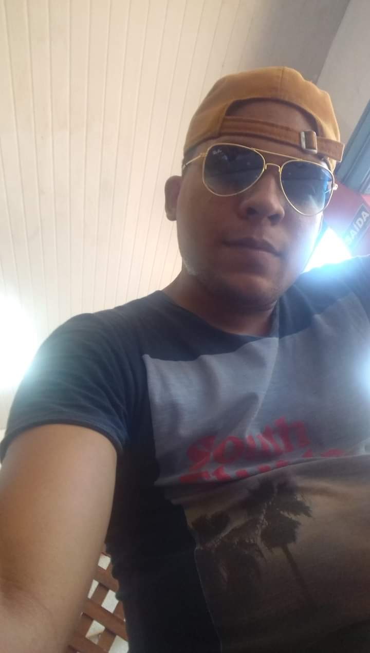 fbimg1646602093042