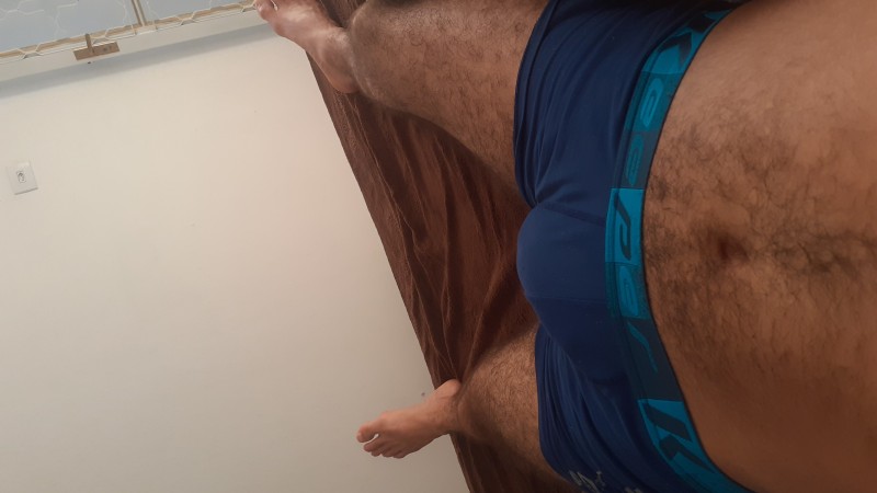 img-20210321-wa0018
