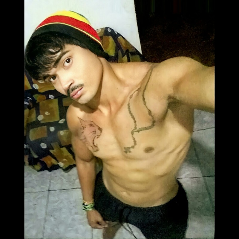 squarepic2022060422505334