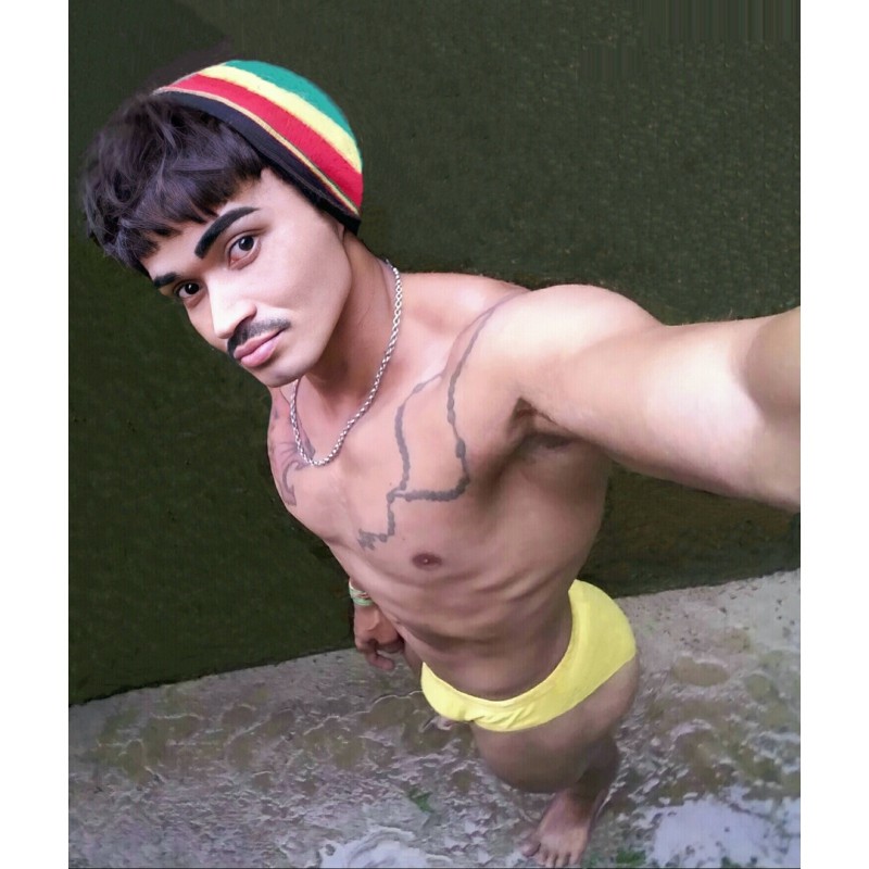 squarepic2022061200133387