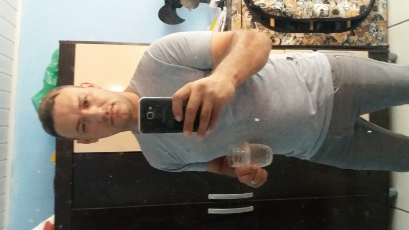 20190510140435