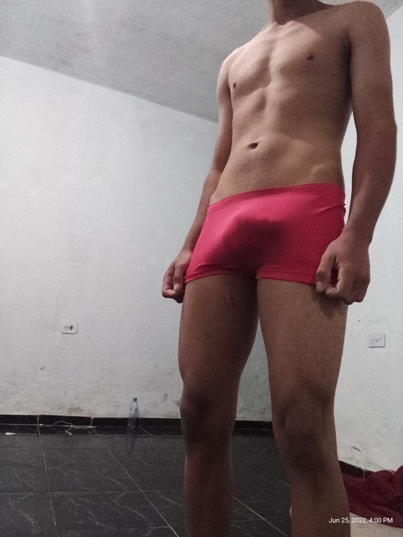 img20220625160002273
