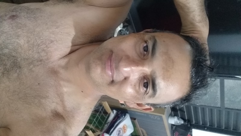 20220808190721
