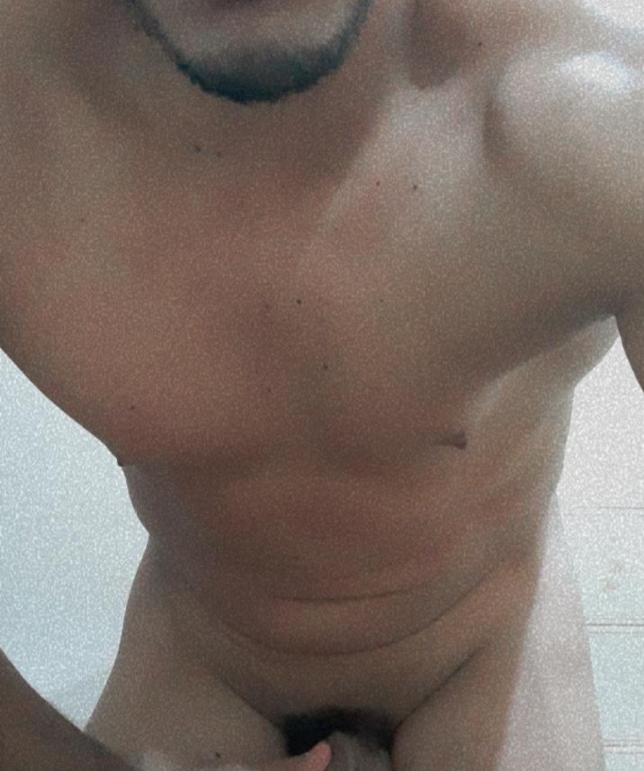20220815105147