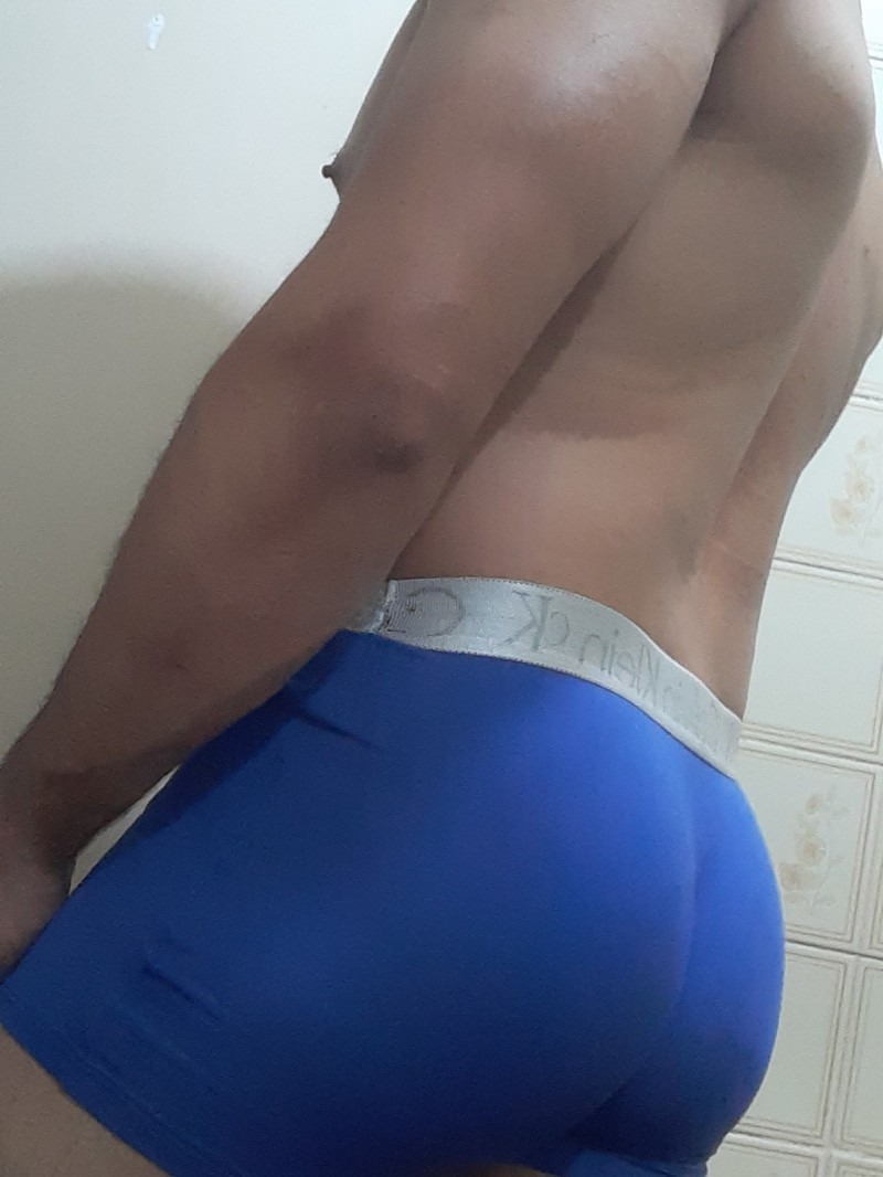 20220815180431