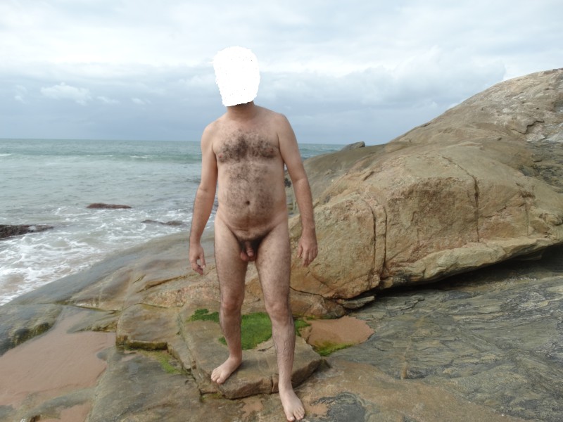 dsc08637