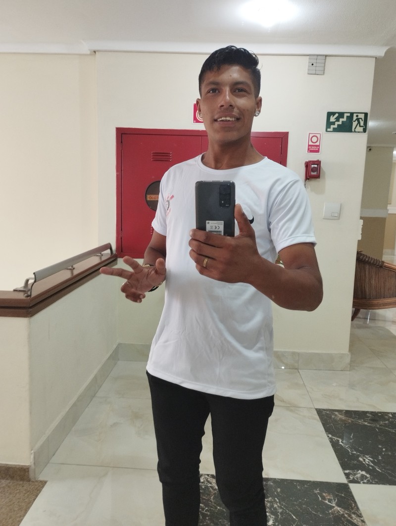 img20230108102633