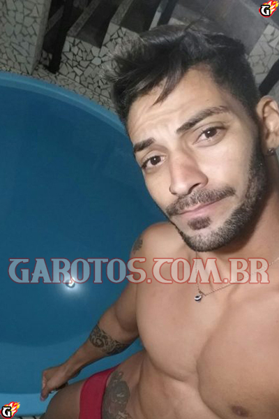 Kauan Felipe 
