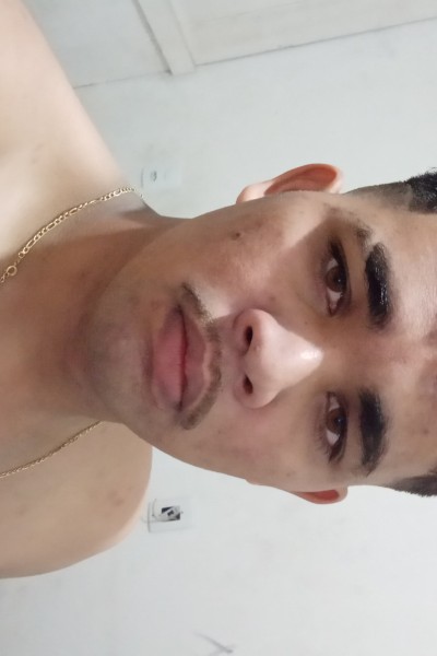 20230329233657mfnr