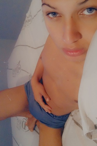 snapchat-406523411