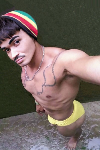 squarepic2022061200133387