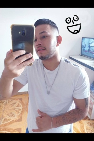 screenshot20210922-194955badoo