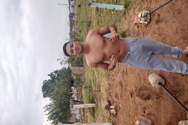 São Carlos