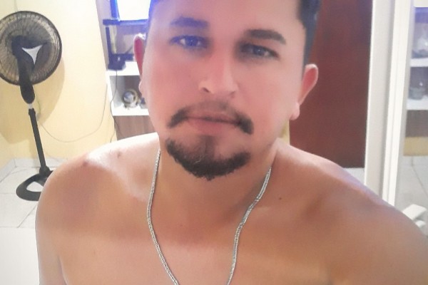 Cuiabá