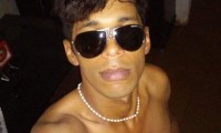IMG-20230704-WA00001