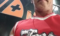 IMG20191213093356332