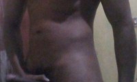 Screenshot20230712-214717Photos