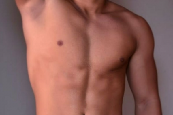 João Pessoa