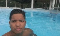 IMG-20230724-WA0008