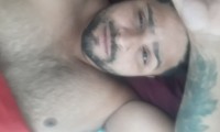 IMG-20230817-WA0002