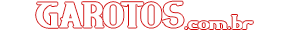 GAROTOS.com.br - Garotos de Programa