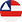 Cidades da BA
