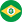 Cidades no CE