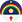 Cidades de PE