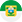 Cidades do RN