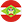 Cidades de SC