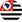 Estado de São Paulo
