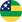 Cidades do SE