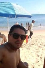 Xande
