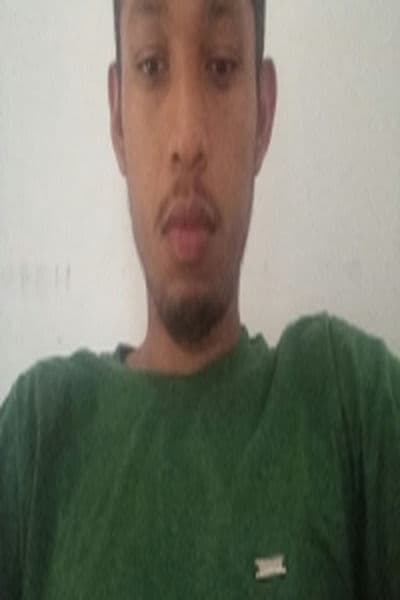 Berlaniooliveira