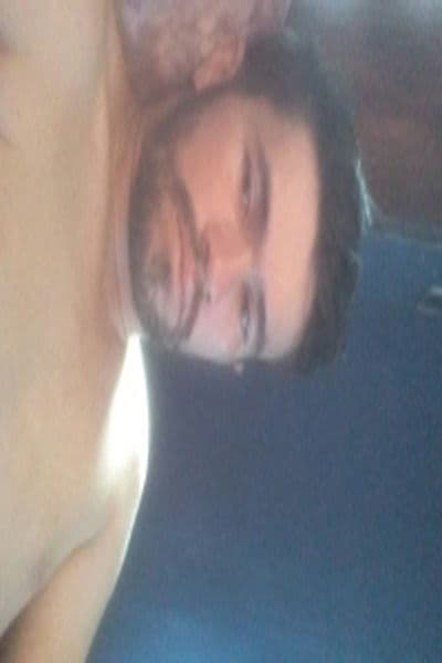 Ribeiro