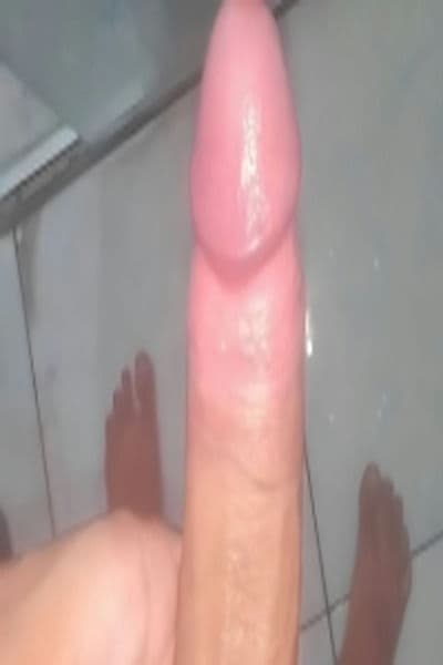 Lucas 24 anos