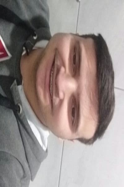 Iguinho safado