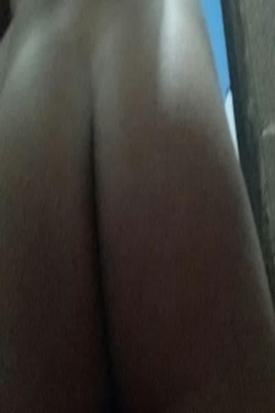 Nycolas