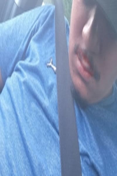 Jonasmarcos12
