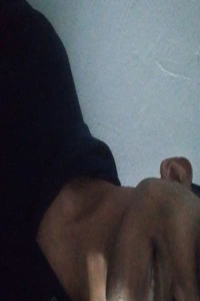 FABRÍCIO